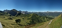 DSC_6001 Panorama